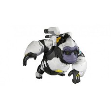 ACTIVISION BLIZZARD Cute But Deadly, Medium – Winston, figura ACTIVISION BLIZZARD Cute But Deadly, Medium – Winston, figura