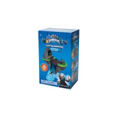 ACTIVISION BLIZZARD Skylanders FunPlay HideAway Waterfall Island ACTIVISION BLIZZARD Skylanders FunPlay HideAway Waterfall Island