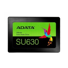 ADATA 480GB 2.5'' SATA III ASU630SS-480GQ-R SSD ADATA 480GB 2.5'' SATA III ASU630SS-480GQ-R SSD