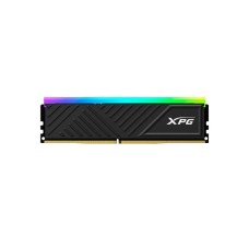 ADATA DDR4 16GB 3200 MHz XPG ARGB AX4U320016G16A-SBKD35G ADATA DDR4 16GB 3200 MHz XPG ARGB AX4U320016G16A-SBKD35G