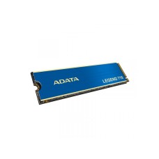 ADATA M.2 SSD 256GB, Legend 710 (ALEG-710-256GCS) ADATA M.2 SSD 256GB, Legend 710 (ALEG-710-256GCS)