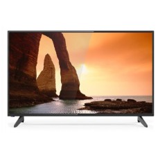 ADLER 32AE8800S HD Smart TV ADLER 32AE8800S HD Smart TV