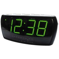 ADLER AD1121 - RADIO BUDILNIK ADLER AD1121 - RADIO BUDILNIK