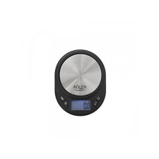 ADLER AD3162 ADLER AD3162