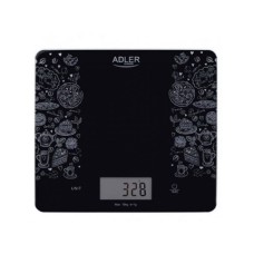 ADLER AD3171 KUHINJSKA VAGA ADLER AD3171 KUHINJSKA VAGA