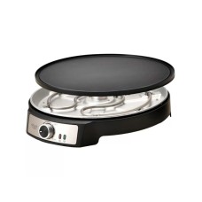 ADLER Aparat za palačinke 2 u 1 AD3093