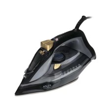 ADLER Pegla na paru AD5038