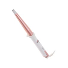 ADLER Stajler za kosu AD2119