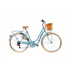 ADRIA Infinity 26 '' pistacija-zeleno (923196-17) ADRIA Infinity 26 '' pistacija-zeleno (923196-17)