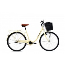 ADRIA Melody bež 924264-17 ADRIA Melody bež 924264-17