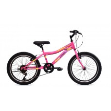 ADRIA Stinger 20'' pink - ljubičasto 925176-11 ADRIA Stinger 20'' pink - ljubičasto 925176-11