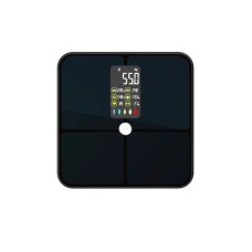 AENO ABS0002S Telesna vaga AENO ABS0002S Telesna vaga