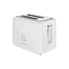 AENO AENO TS2 White Toster