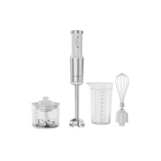 AENO HB4 Beli Štapni mikser