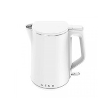 AENO Kuvalo za vodu EK2