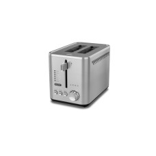 AENO Toster sa mehaničkom kontrolom – ATS0003