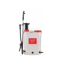 AGM Akumulatorska prskalica 16 MBS AGM Akumulatorska prskalica 16 MBS