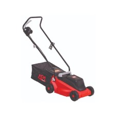 AGM Električna kosačica 1050 AGM Električna kosačica 1050