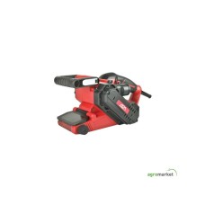 AGM Električna trakasta brusilica BS 710 AGM Električna trakasta brusilica BS 710