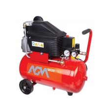 AGM Kompresor za vazduh 50L AGM Kompresor za vazduh 50L