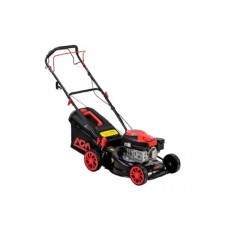 AGM Motorna kosačica 2kW 4224 R 082417 AGM Motorna kosačica 2kW 4224 R 082417