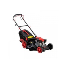 AGM Motorna kosačica 3kW 5124 R 082426 AGM Motorna kosačica 3kW 5124 R 082426