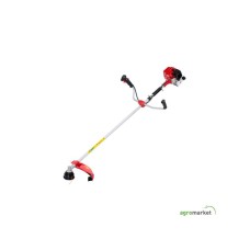 AGM Motorni trimer 260 E AGM Motorni trimer 260 E