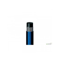 AGROMARKET Fitt crevo REFITTEX 40 bar 8 x 14 100m AGROMARKET Fitt crevo REFITTEX 40 bar 8 x 14 100m