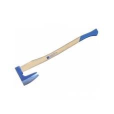 AGROMARKET Sekira univerzalna 1.8kg sa drškom && 601660 AGROMARKET Sekira univerzalna 1.8kg sa drškom && 601660