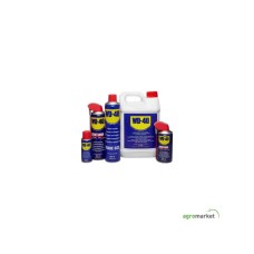 AGROMARKET Sprej WD-40 5l kanister + aplikator AGROMARKET Sprej WD-40 5l kanister + aplikator