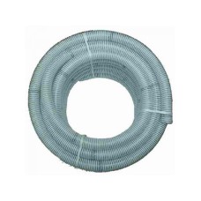 AGROMARKET Usisno crevo Fitt Ali - Flex LD DN D50 25M AGROMARKET Usisno crevo Fitt Ali - Flex LD DN D50 25M