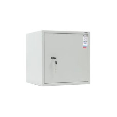 AIKO Sef AIKO T-40 KL AIKO Sef AIKO T-40 KL