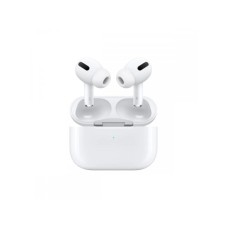 Airpods 3G Pro HQ bele bluetooth slušalice Airpods 3G Pro HQ bele bluetooth slušalice