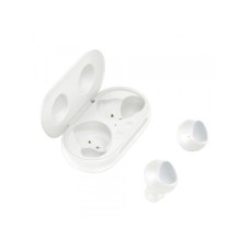 Airpods Bluetooth slušalice buds 175 bele Airpods Bluetooth slušalice buds 175 bele