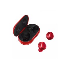 Airpods Bluetooth slušalice buds 175 crvene Airpods Bluetooth slušalice buds 175 crvene