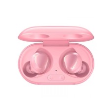 Airpods Bluetooth slušalice buds 175 roze Airpods Bluetooth slušalice buds 175 roze