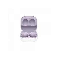 Airpods Bluetooth slušalice buds 177 ljubičaste Airpods Bluetooth slušalice buds 177 ljubičaste