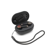 Airpods Bluetooth slusalice Wireless tour3 Beats crne Airpods Bluetooth slusalice Wireless tour3 Beats crne