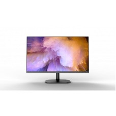 AIWA MF2219-B IPS FHD AIWA MF2219-B IPS FHD