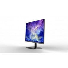 AIWA MF2405-B IPS FHD AIWA MF2405-B IPS FHD