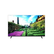 AIWA TV 32'' HD SMART N21 (JH32TS210N) AIWA TV 32'' HD SMART N21 (JH32TS210N)