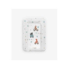 Alberomio Podloga za previjanje dece Alberomio MP416