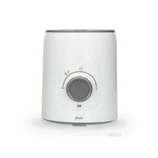 Alecto Grejač za flašice BW600