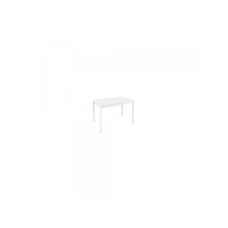 ALESTA AL19036 sto beli 70x120cm ALESTA AL19036 sto beli 70x120cm