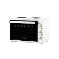 ALFA PLAM Mini elektrik Alfa ALFA PLAM Mini elektrik Alfa