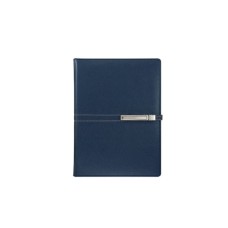 ALICANTE Agenda sa mehanizmom A5 SUPERIOR Teget ALICANTE Agenda sa mehanizmom A5 SUPERIOR Teget