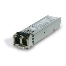 ALLIED TELESIS Mini-GBIC AT-SPSX Multimodni Gb-SFP MODUL COMPATIBILE ALLIED TELESIS Mini-GBIC AT-SPSX Multimodni Gb-SFP MODUL COMPATIBILE