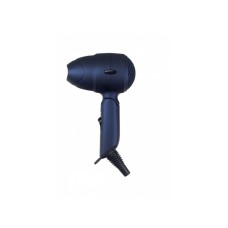 ALPHA AHD556 SB ALPHA AHD556 SB