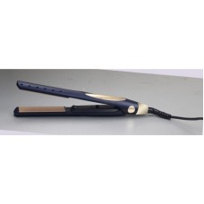 ALPHA AHS611 SB ALPHA AHS611 SB