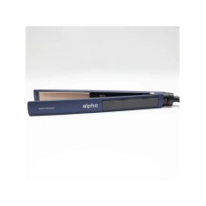 ALPHA AHS655SB Presa za kosu + AHC720CSB Stajler ALPHA AHS655SB Presa za kosu + AHC720CSB Stajler